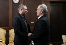 التصعيد في لبنان وضغوط واشنطن