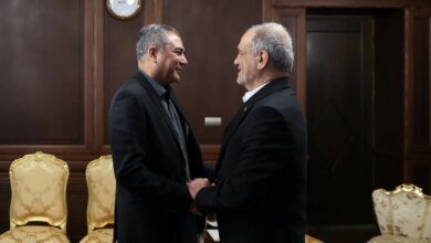 ضغوط في الكونغرس لتقييد ملف إيران وتصعيد نتنياهو في لبنان يهدد مساعي التهدئة 2 التصعيد في لبنان وضغوط واشنطن