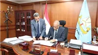 نتائج إعدادية كفر الشيخ