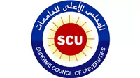 تخفيض قبول كليات الطب