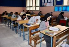 نتائج الإعدادية 2026 بالمحافظات