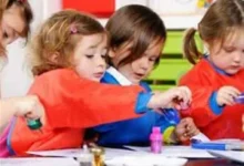 تقديم الأول الابتدائي بورسعيد