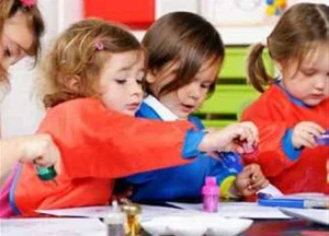 تقديم الأول الابتدائي بورسعيد