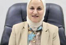 توسعات مدرسة الشعراوي