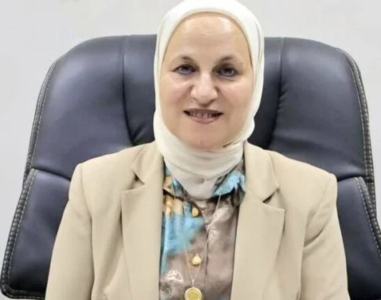 إنهاء «الفترات المسائية» في المطرية.. تحرك عاجل لمواجهة تكدس الفصول بالقاهرة 1 توسعات مدرسة الشعراوي