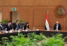 اعتماد مدربي التوكاتسو بمصر