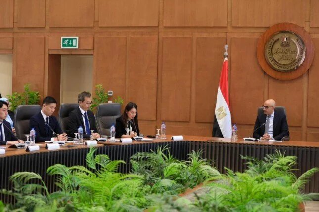 اعتماد مدربي التوكاتسو بمصر