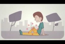 مخاطر مسكنات المفاصل