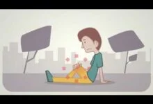 مخاطر مسكنات المفاصل