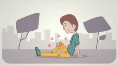 فخ «المسكن السهل».. كيف تحولت بدائل الجراحة إلى تهديد صامت للكلى والمعدة؟ 2 مخاطر مسكنات المفاصل