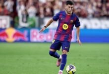 باردجي على رادار إيفرتون