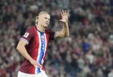سباق رئاسة ريال مدريد