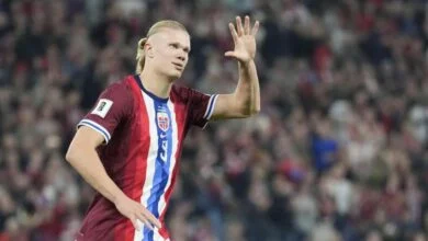 سباق رئاسة ريال مدريد