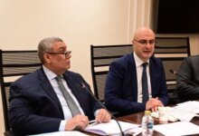 موازنة تنظيم الاتصالات الجديدة