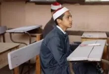 امتحانات أدبي الأزهر 2026