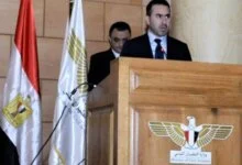تأمين المطارات من الطيور