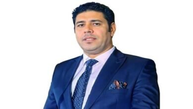 مدينة سفنكس الجديدة تحتضن حاضنات ابتكار لربط جيل «ألفا» بالمشروعات القومية 2 حاضنات سفنكس الجديدة