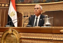 جلسات الشيوخ وخطة التنمية