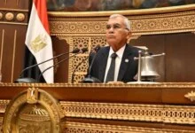 جلسات الشيوخ وخطة التنمية