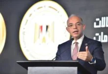 تصنيع نيسان في مصر