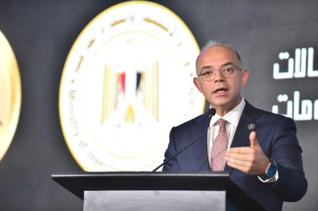 نيسان تطلق «مجنايت» محلياً وتوقعات بنمو سوق السيارات المصري 24% سنوياً 1 تصنيع نيسان في مصر