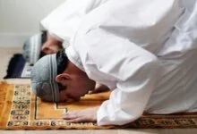 تفاوت مواقيت الصلاة في المحافظات المصرية لليوم الثلاثاء 9 يونيو 4 مواقيت صلاة الثلاثاء