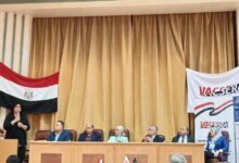 علاج القدم السكري بالنبضات