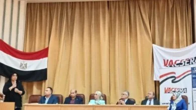 تقنية «النبضات» تدخل خط علاج القدم السكري لخفض معدلات بتر الأطراف 1 علاج القدم السكري بالنبضات