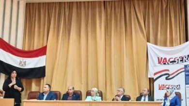 علاج القدم السكري بالنبضات