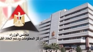 سوق الطاقة النووية يكسر حاجز 50 مليار دولار.. ومصر والإمارات تقودان الحراك العربي 2 مستقبل الطاقة النووية عالمياً