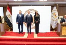 رقمنة ملاحقة متهربي النفقة
