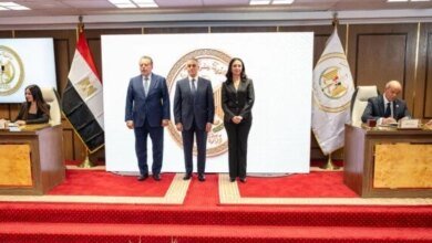 رقمنة ملاحقة متهربي النفقة