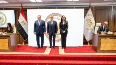 ملاحقة رقمية للممتنعين عن سداد النفقة.. إدراج المتهربين في قوائم الائتمان ووقف الخدمات الحكومية 3 رقمنة ملاحقة متهربي النفقة