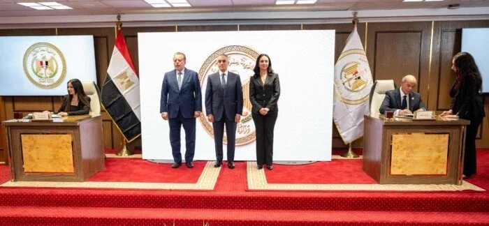 ملاحقة رقمية للممتنعين عن سداد النفقة.. إدراج المتهربين في قوائم الائتمان ووقف الخدمات الحكومية 1 رقمنة ملاحقة متهربي النفقة