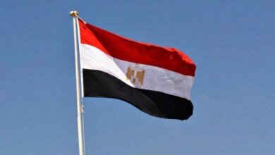 القاهرة ترهن استقرار المنطقة بإلغاء الضربات ضد إيران وتشدد على أمن الخليج 2 الموقف المصري من التصعيد الأمريكي الإيراني