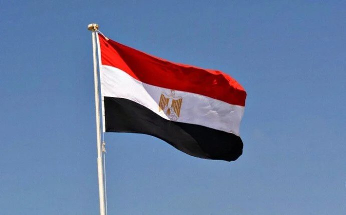 القاهرة ترهن استقرار المنطقة بإلغاء الضربات ضد إيران وتشدد على أمن الخليج 1 الموقف المصري من التصعيد الأمريكي الإيراني
