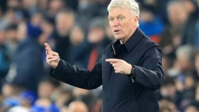 إيفرتون يطارد هاكني بعرض ثالث وميدلسبره يتمسك برفع القيمة المالية 2 مفاوضات إيفرتون وهاكني