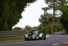 1781297924 The biggest race in the world The 24 Hours of