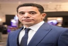 مواجهة الغش الرقمي