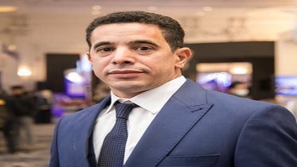 حرب المسيرات الرقمية.. هل تحسم الحلول القيصرية معركة الغش في الثانوية العامة؟ 1 مواجهة الغش الرقمي