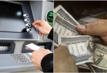 ترتيبات زيادة المعاشات 2026
