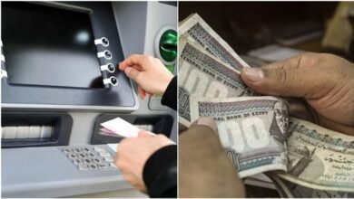 حسابات يوليو الصعبة.. كيف توازن مصر بين سقف زيادة المعاشات وضغوط التضخم في 2026؟ 1 ترتيبات زيادة المعاشات 2026