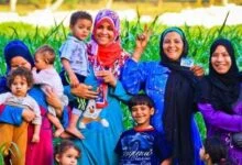 ثغرة الأوراق تفصل ملايين المصريين عن الدعم.. كيف تدير المنظومة الرقمية شكاوى 'تكافل وكرامة'؟ 2 شكاوى تكافل وكرامة رقمياً