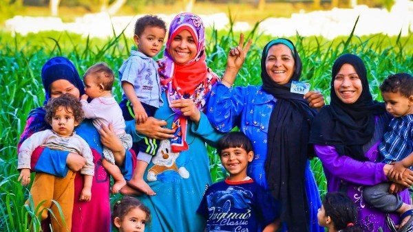 ثغرة الأوراق تفصل ملايين المصريين عن الدعم.. كيف تدير المنظومة الرقمية شكاوى 'تكافل وكرامة'؟ 1 شكاوى تكافل وكرامة رقمياً