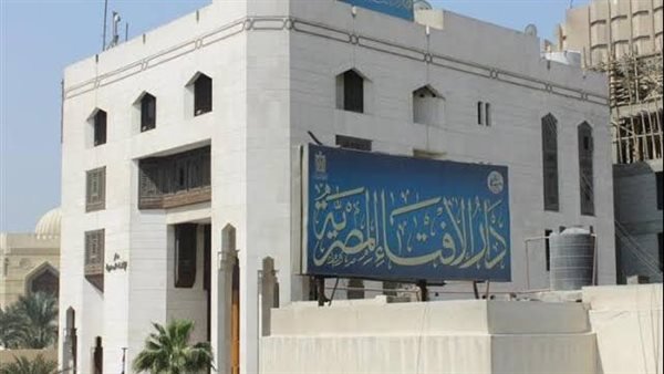 مصر تحدد غرة المحرم 1448 وموعد عاشوراء.. والأزهر يتدخل إنسانيًا لرعاية طالب تايلاندي 1 رصد هلال المحرم 1448 في مصر