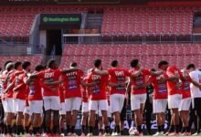 تعادل بطعم الفوز.. كيف صدم "فراعنة" حسام حسن كبرياء بلجيكا في افتتاح مونديال 2026؟ 2 مباراة مصر وبلجيكا