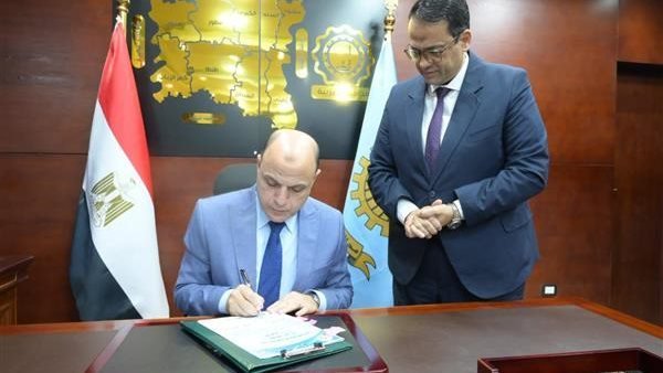 76.33% نسبة النجاح.. محافظ الغربية ينهي ترقب الشهادة الإعدادية ويرسم ملامح التنسيق الثانوي 1 نتائج إعدادية الغربية 2026