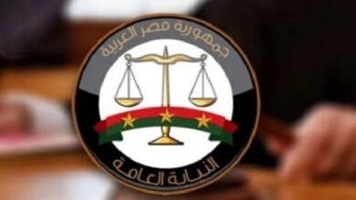 طبيبة «تكليف» أمام الجنايات.. كواليس استغلال «الروب الأبيض» لحصد المشاهدات بفضائح وهمية في الإسكندرية 4 محاكمة طبيبة الإسكندرية