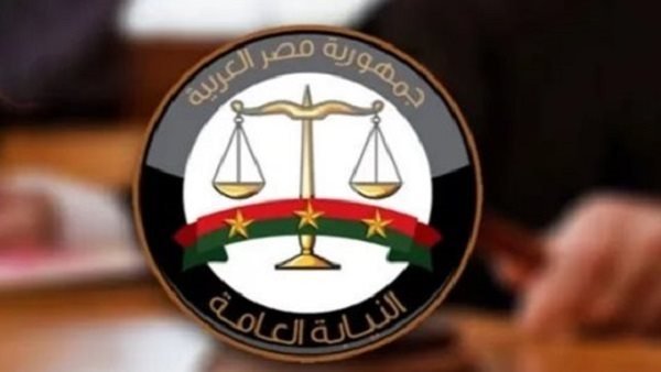 طبيبة «تكليف» أمام الجنايات.. كواليس استغلال «الروب الأبيض» لحصد المشاهدات بفضائح وهمية في الإسكندرية 1 محاكمة طبيبة الإسكندرية