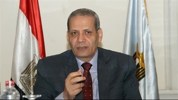 الدين مادة نجاح أساسية